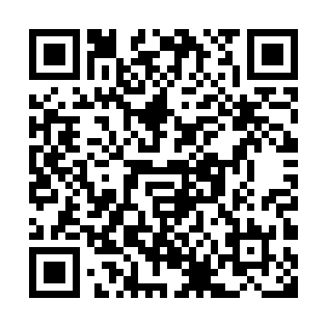 圖書館QR Code