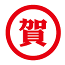 【辯論】2023 全國高中英語辯論比賽【南區區域賽】政策性辯論 Policy Debate