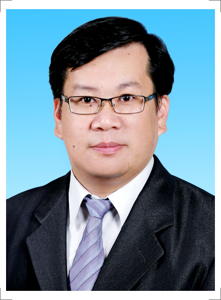 12_胡瑞原校長(代理)