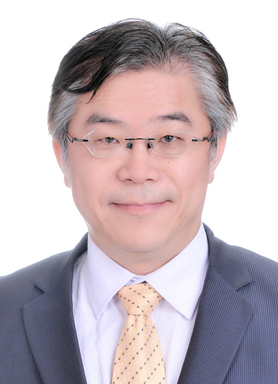 14_何宗益校長(代理)